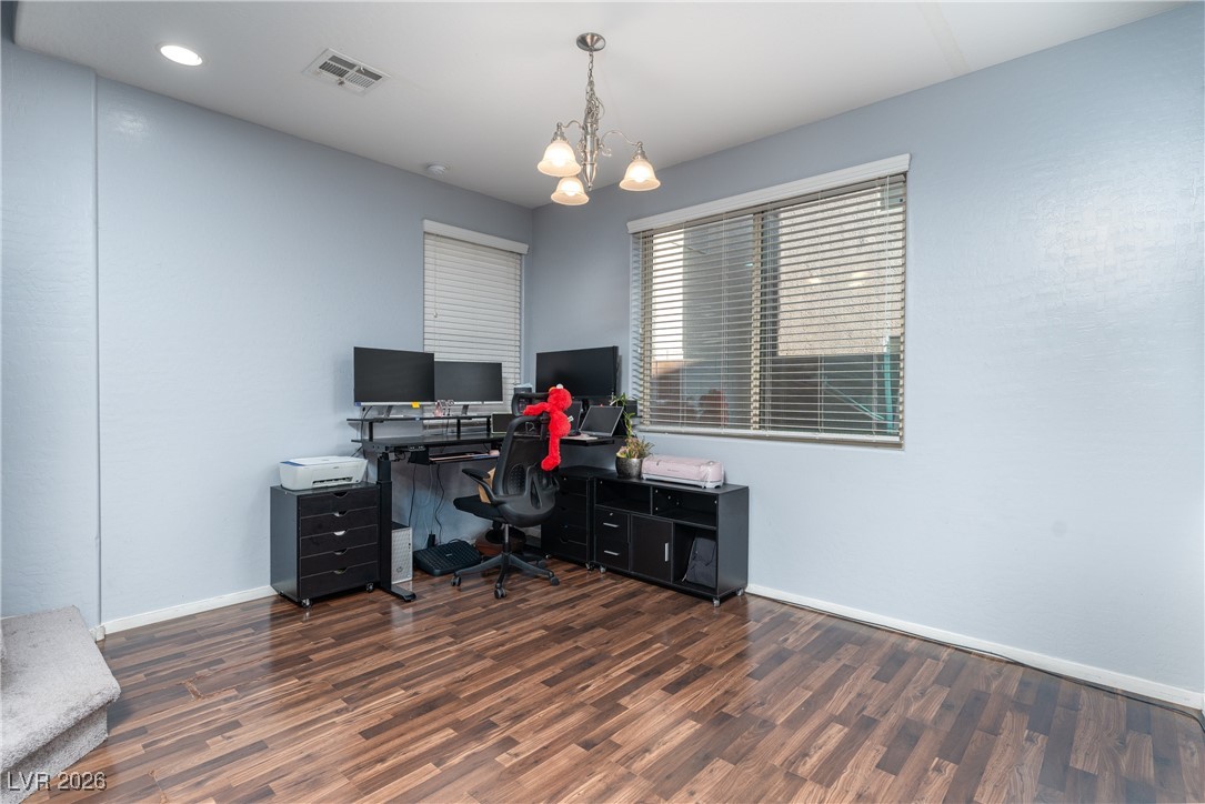 7631 Peaceful Trellis Drive