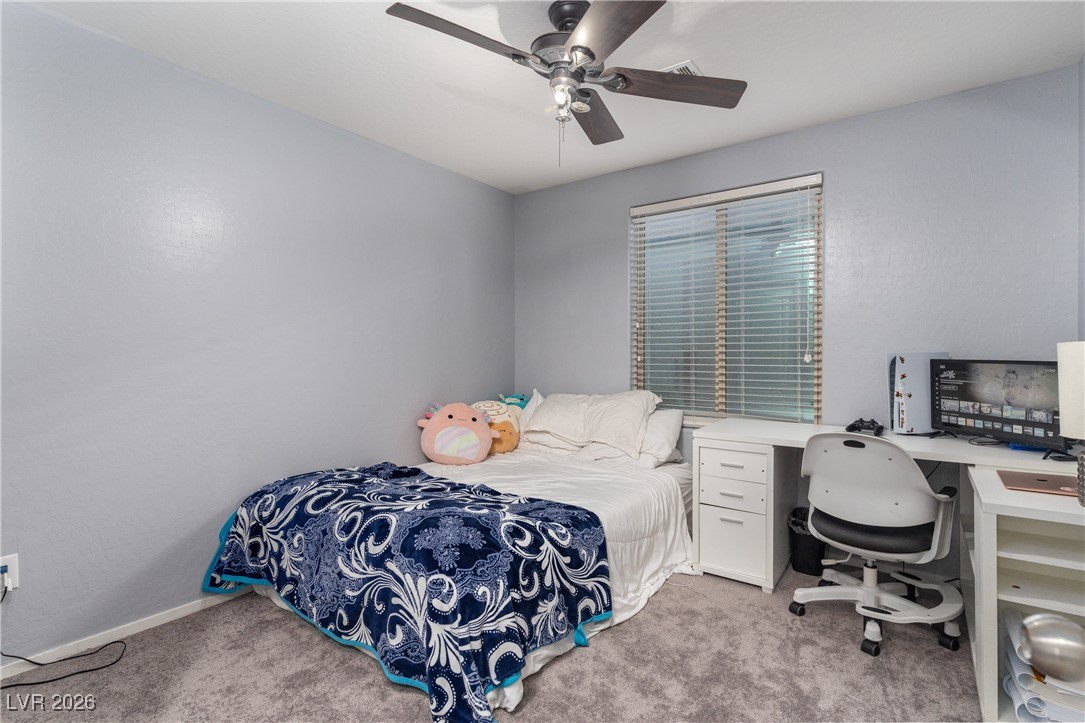 7631 Peaceful Trellis Drive