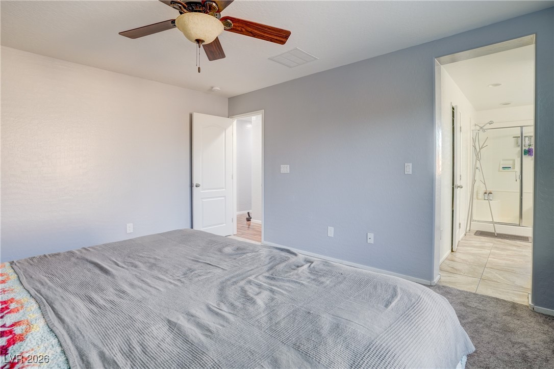 7631 Peaceful Trellis Drive