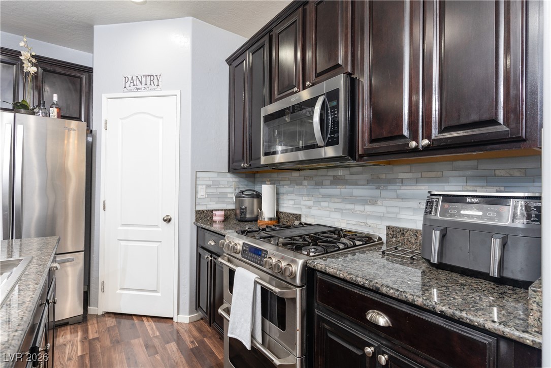 7631 Peaceful Trellis Drive