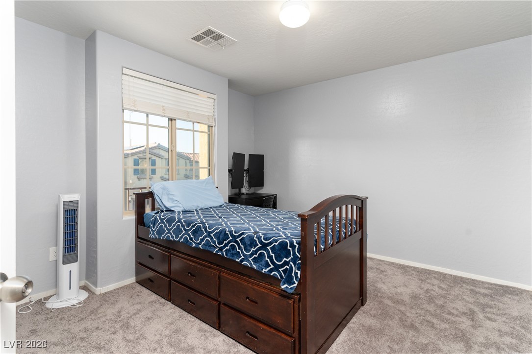 7631 Peaceful Trellis Drive