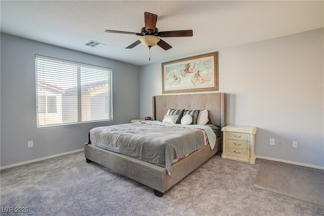 7631 Peaceful Trellis Drive