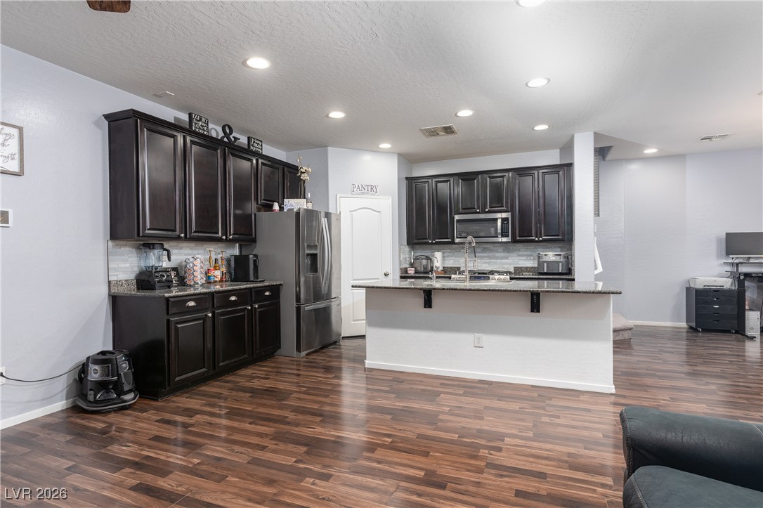 7631 Peaceful Trellis Drive