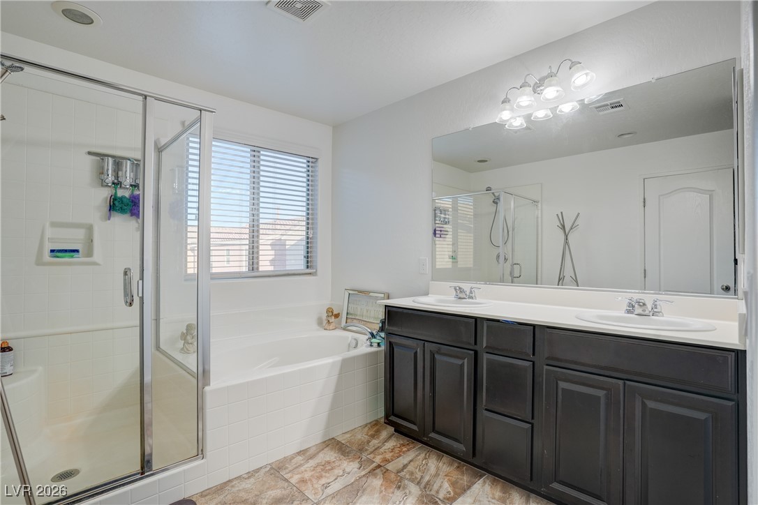 7631 Peaceful Trellis Drive