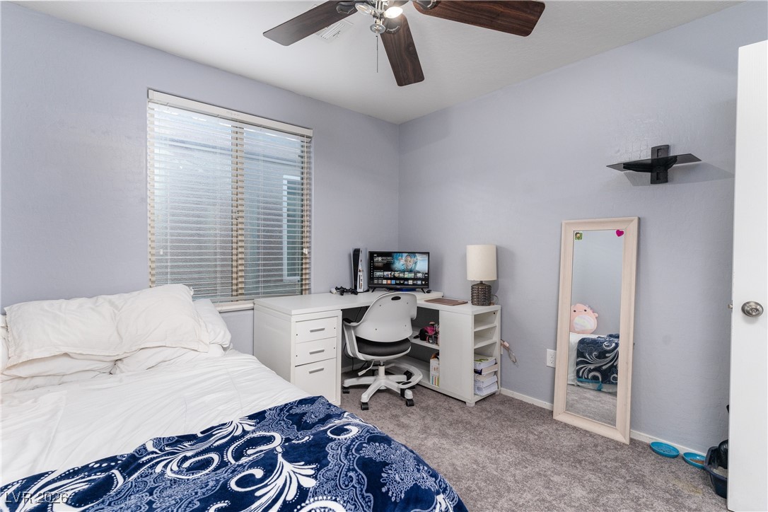 7631 Peaceful Trellis Drive