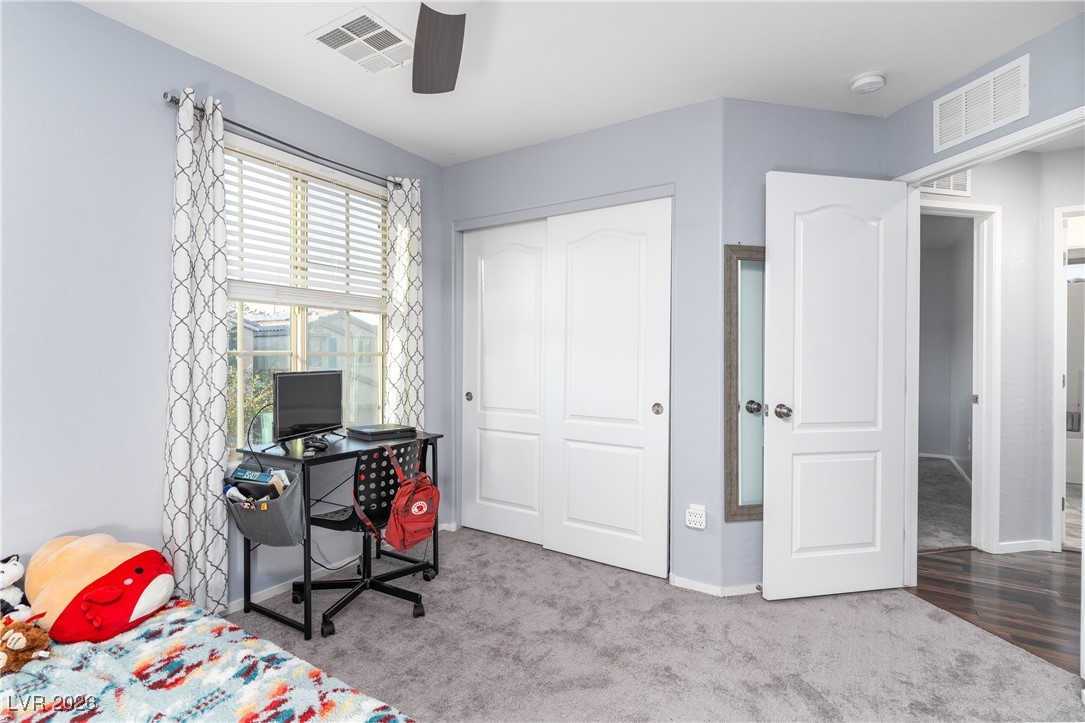 7631 Peaceful Trellis Drive