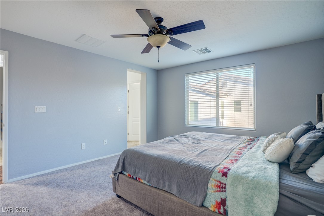 7631 Peaceful Trellis Drive