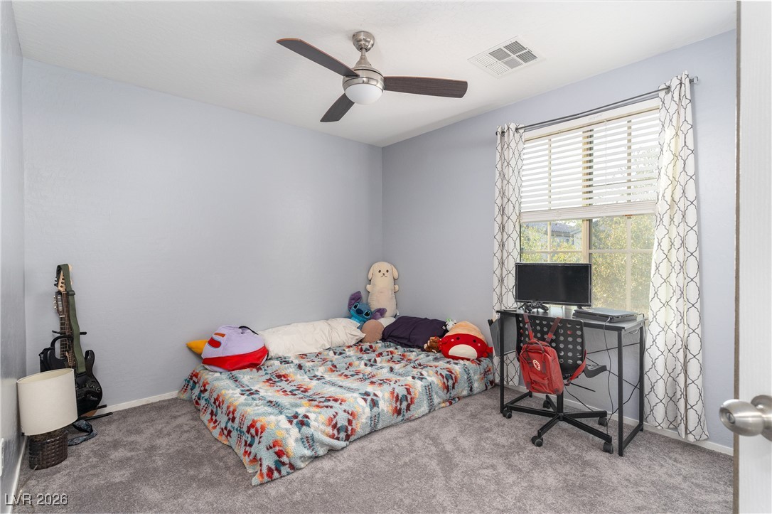 7631 Peaceful Trellis Drive