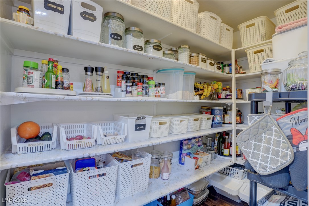 7631 Peaceful Trellis Drive