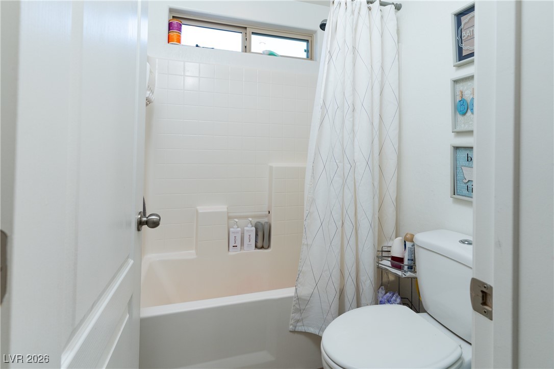 7631 Peaceful Trellis Drive