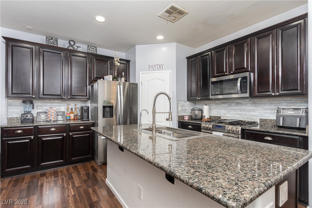 7631 Peaceful Trellis Drive