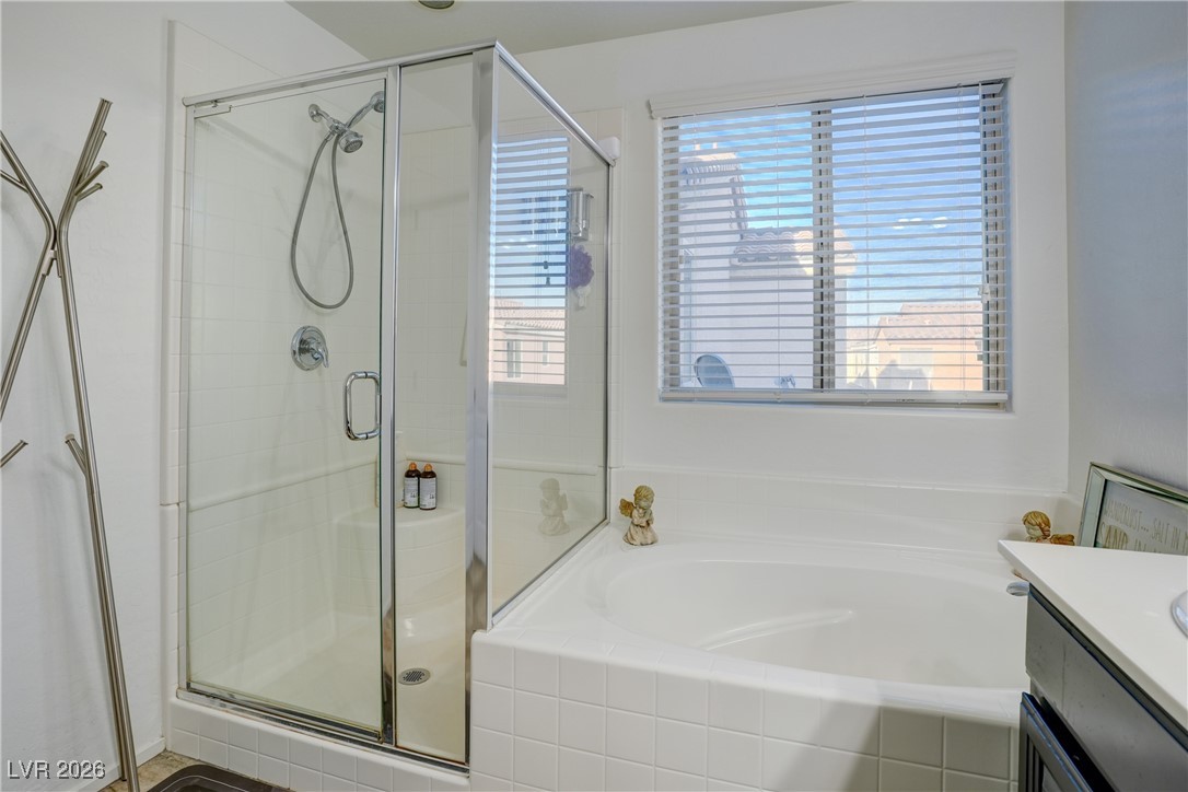 7631 Peaceful Trellis Drive