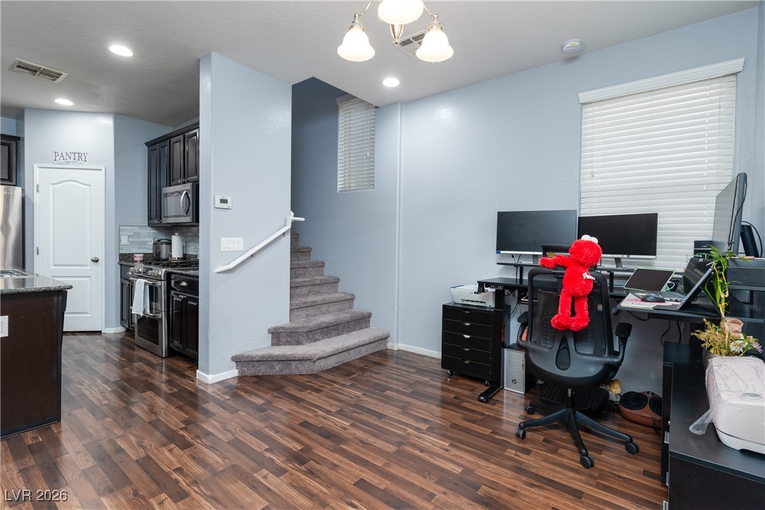 7631 Peaceful Trellis Drive