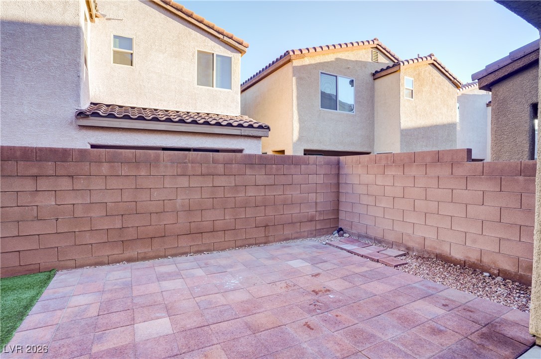 7631 Peaceful Trellis Drive