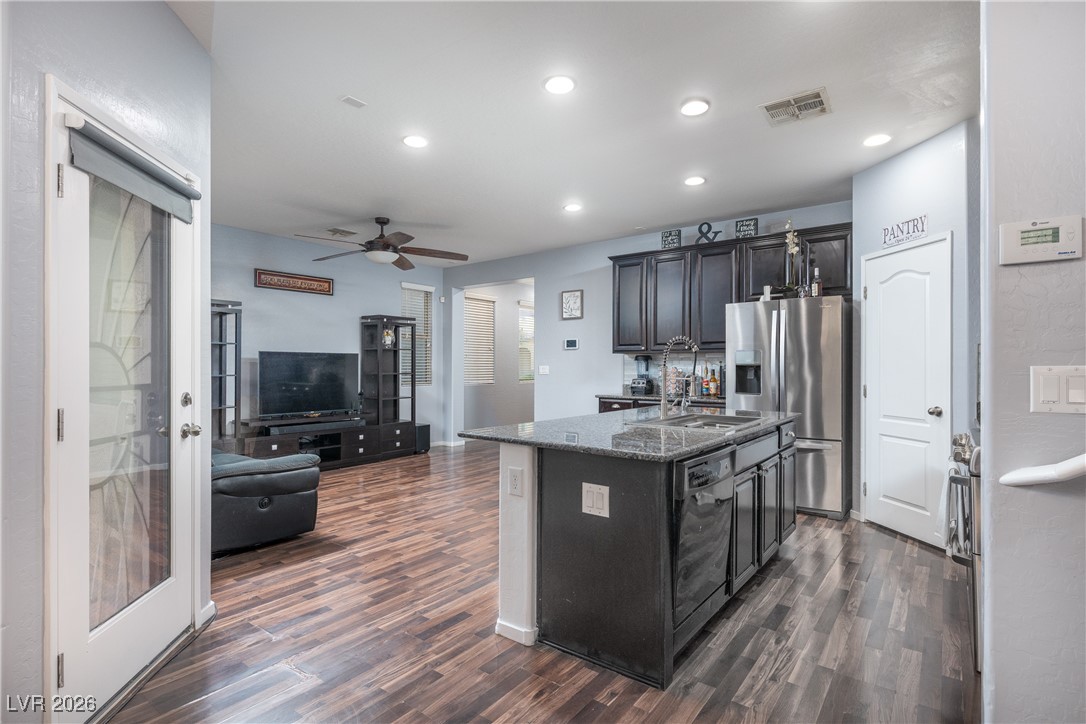 7631 Peaceful Trellis Drive