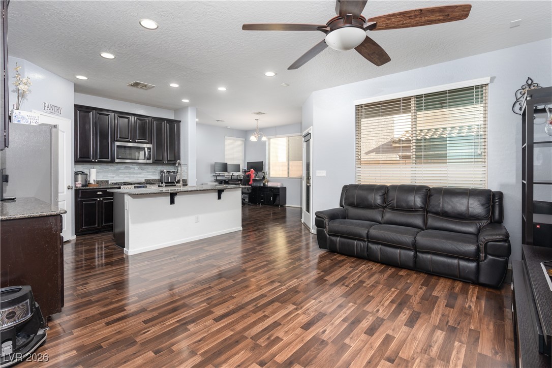 7631 Peaceful Trellis Drive