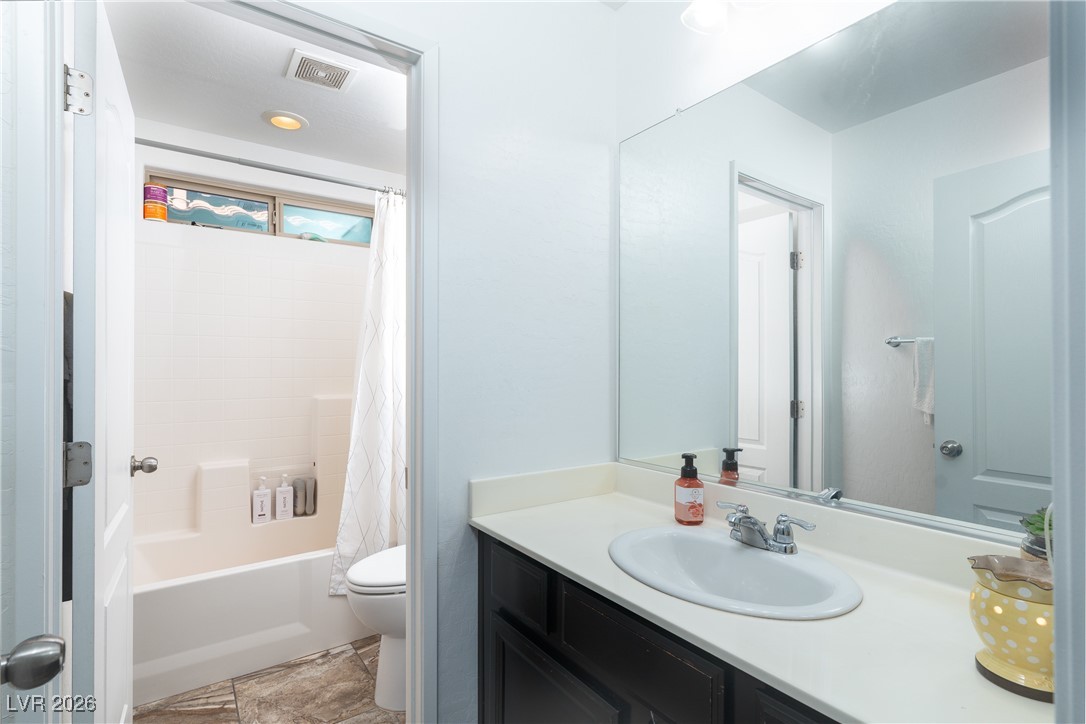 7631 Peaceful Trellis Drive