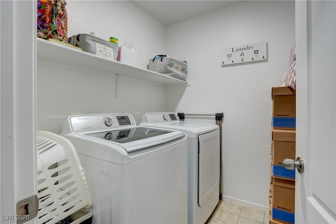 7631 Peaceful Trellis Drive