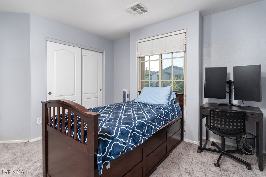 7631 Peaceful Trellis Drive