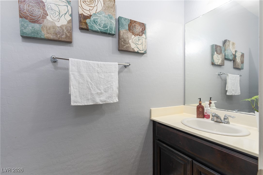 7631 Peaceful Trellis Drive