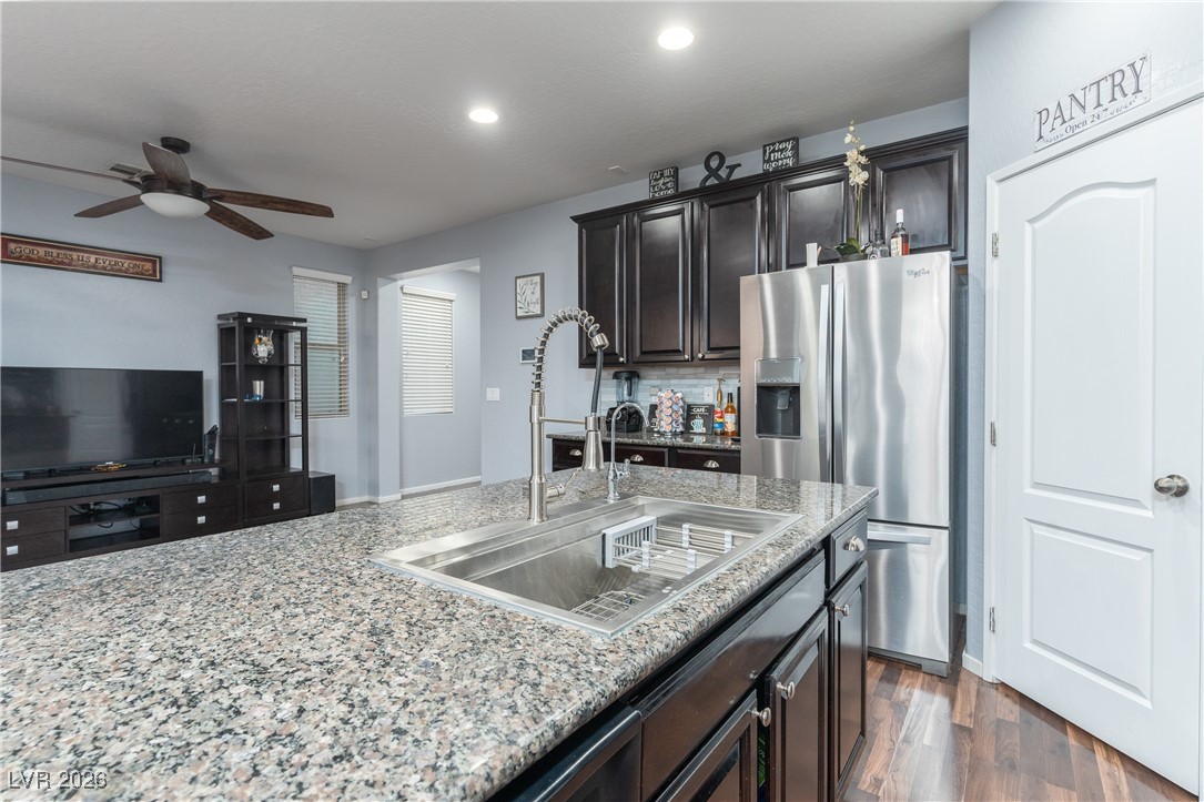 7631 Peaceful Trellis Drive