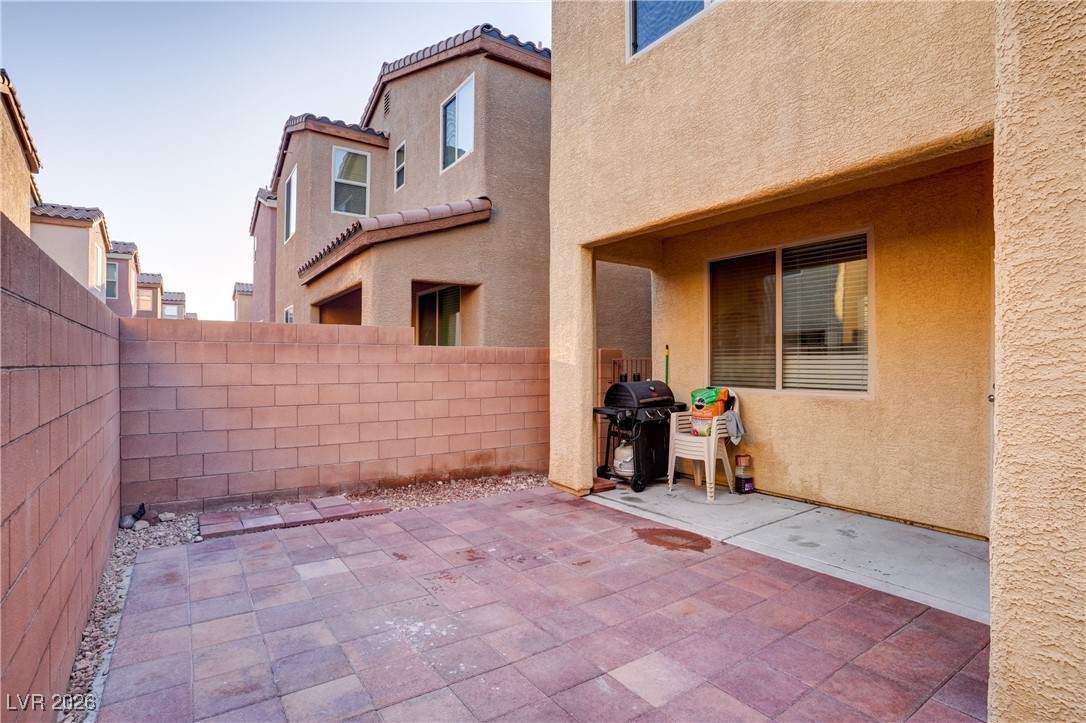 7631 Peaceful Trellis Drive