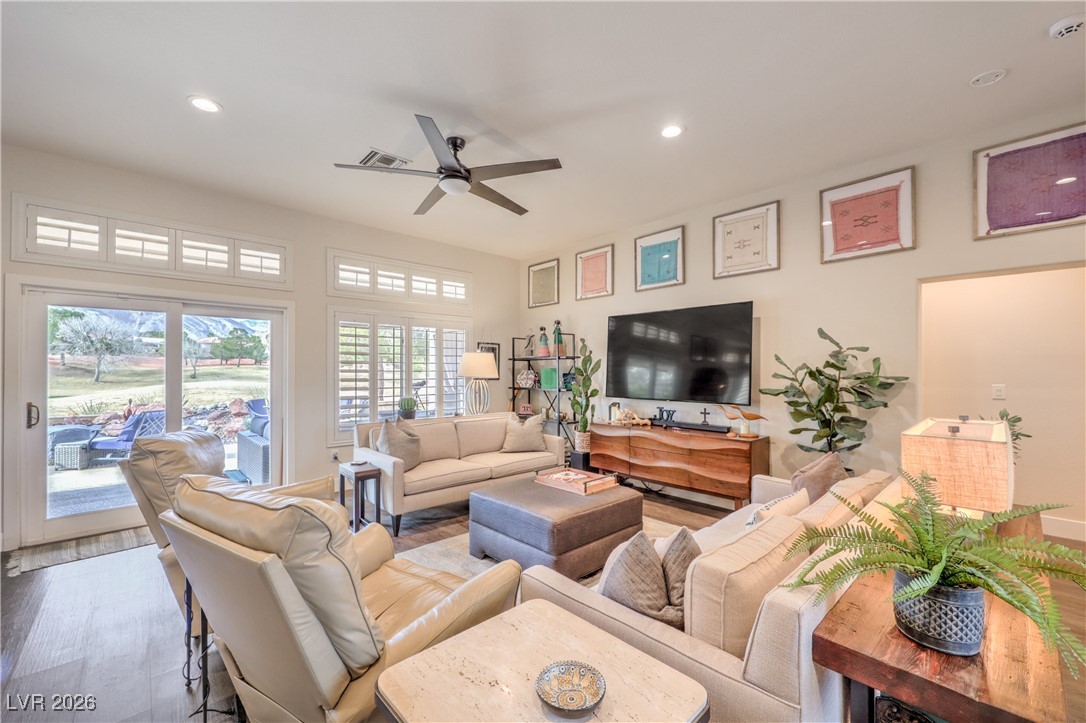 2701 Spalding Drive