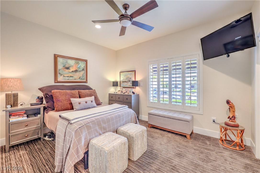 2701 Spalding Drive
