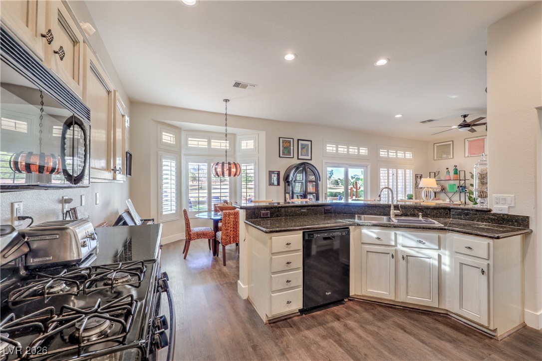 2701 Spalding Drive