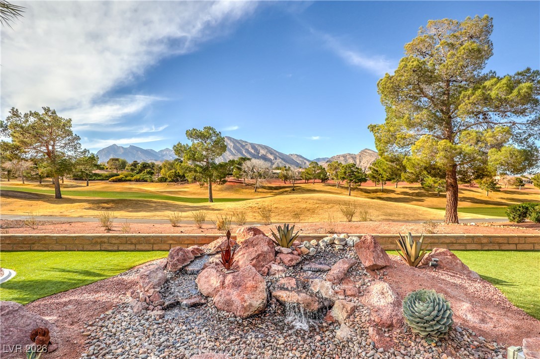 2701 Spalding Drive