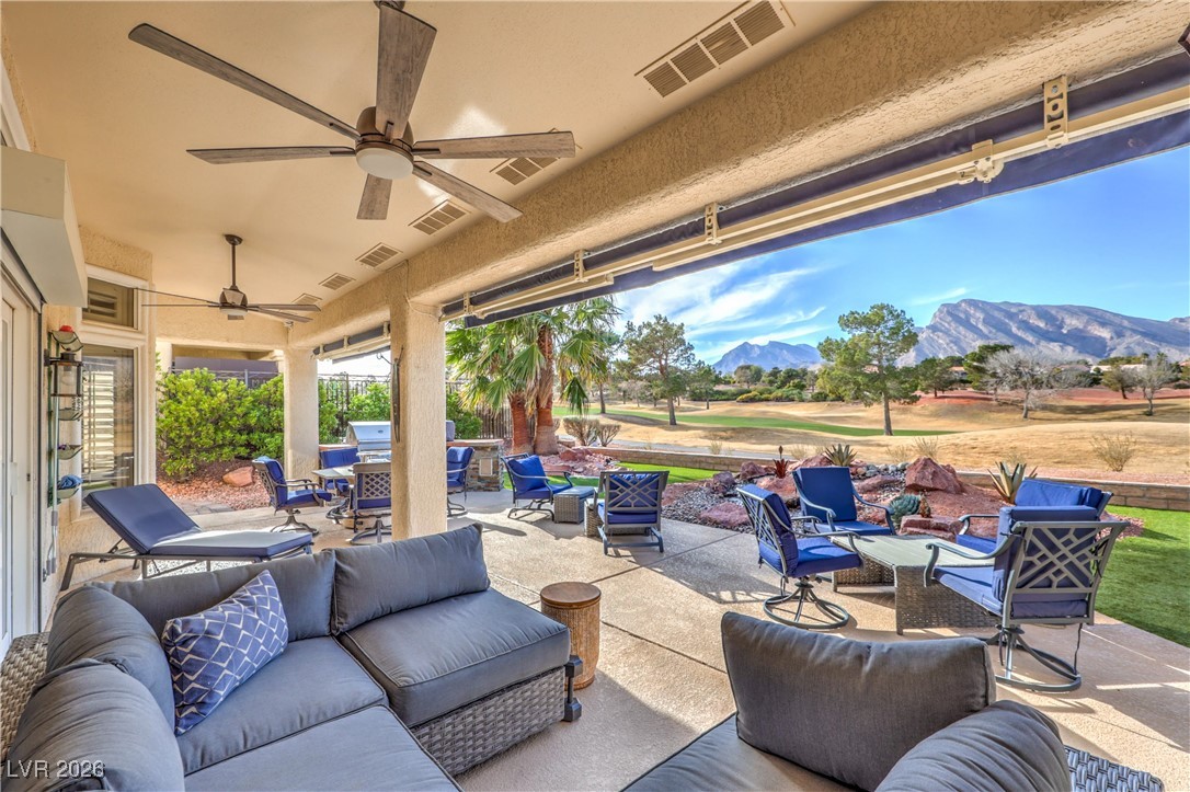 2701 Spalding Drive