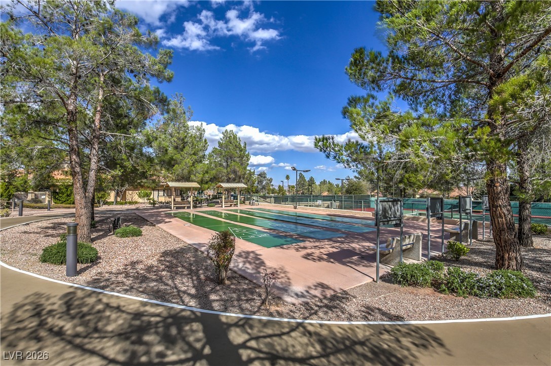 2701 Spalding Drive