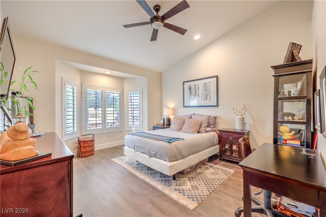 2701 Spalding Drive