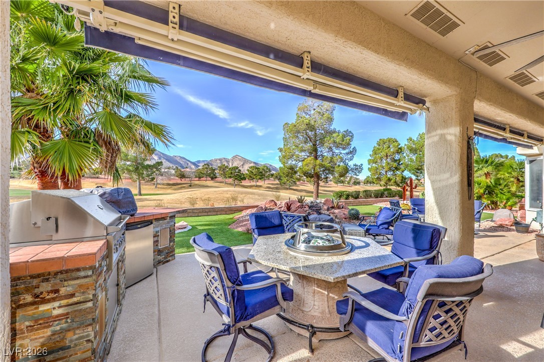2701 Spalding Drive