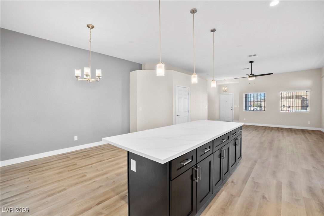 755 Camino Del Ray