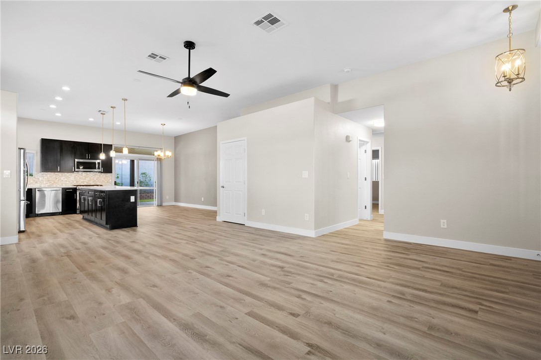 755 Camino Del Ray