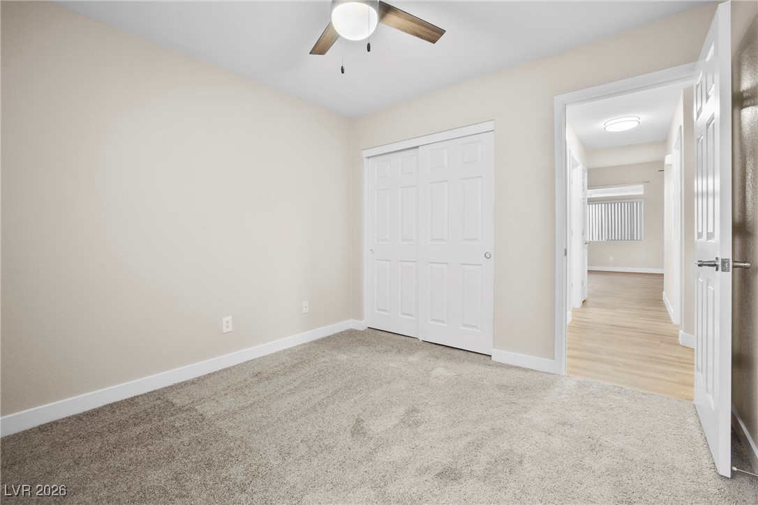 755 Camino Del Ray