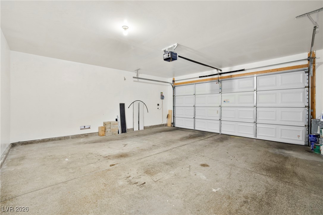 755 Camino Del Ray