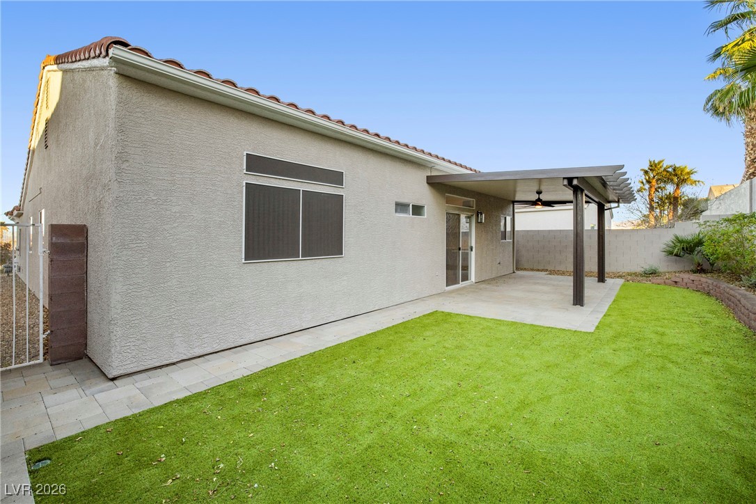 755 Camino Del Ray
