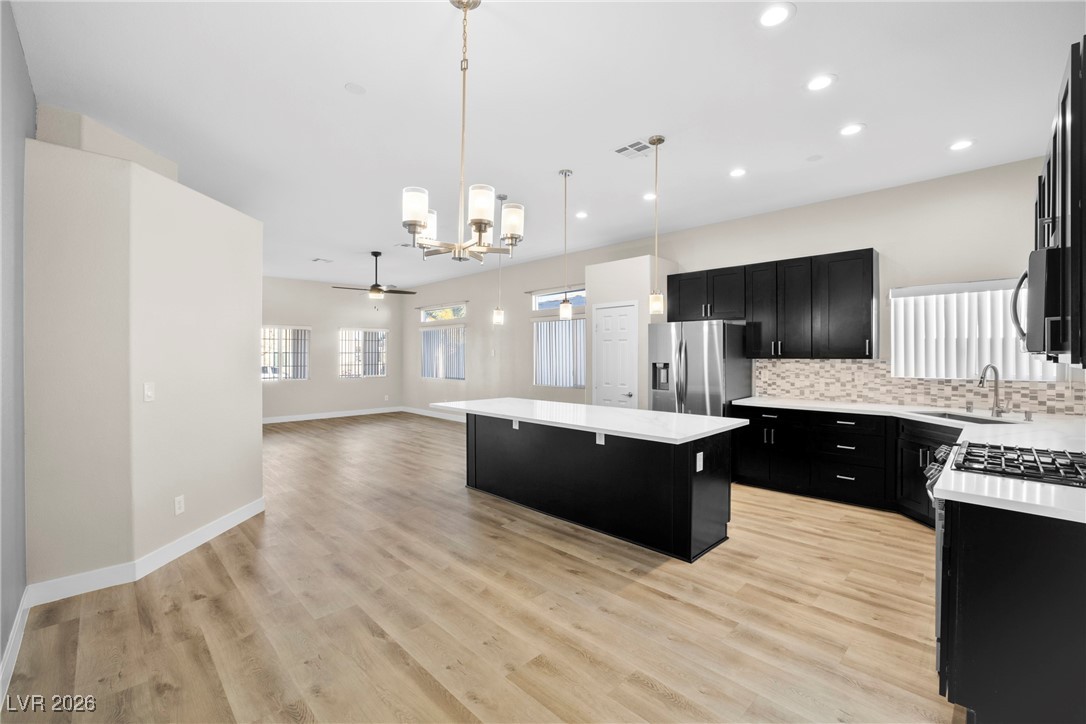 755 Camino Del Ray