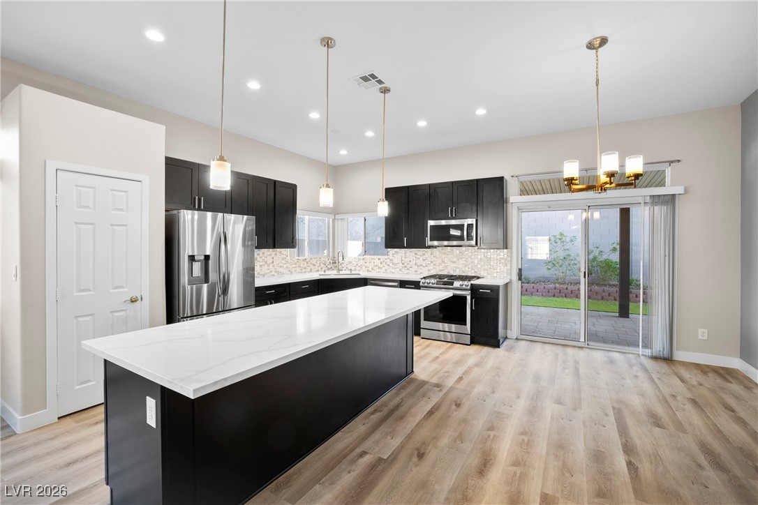 755 Camino Del Ray