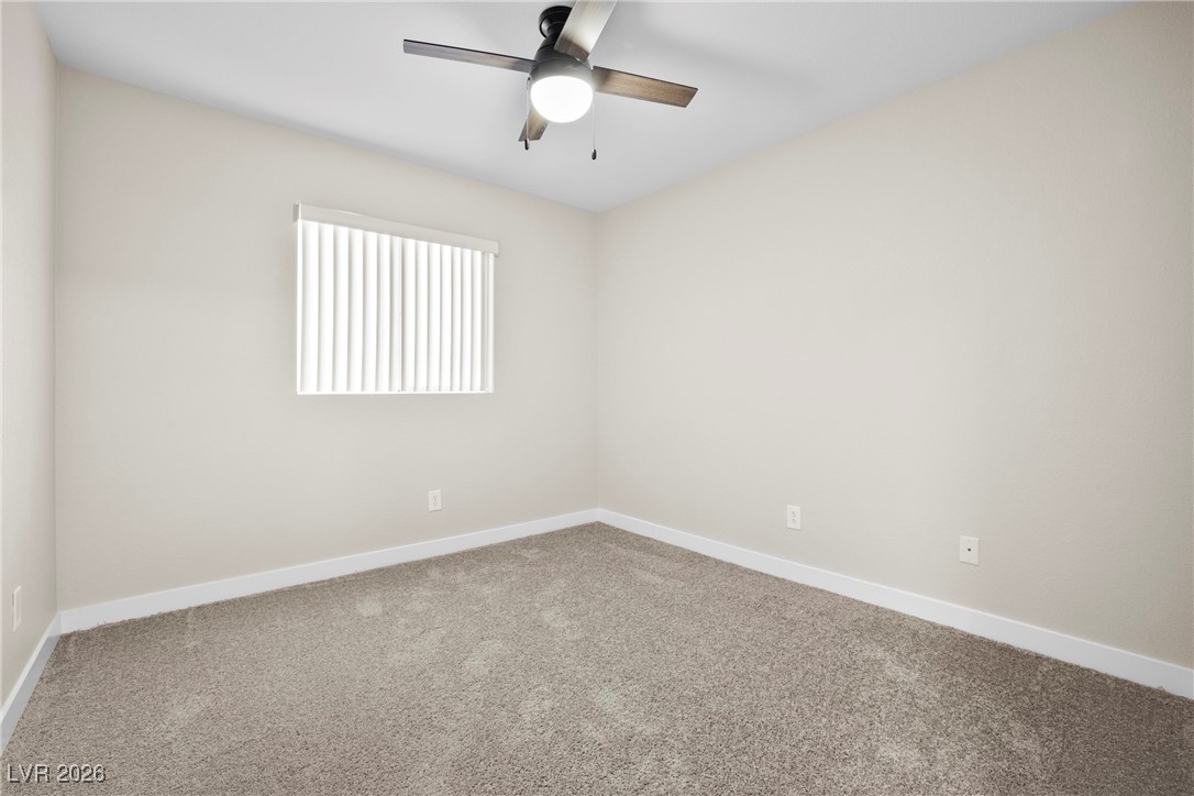 755 Camino Del Ray