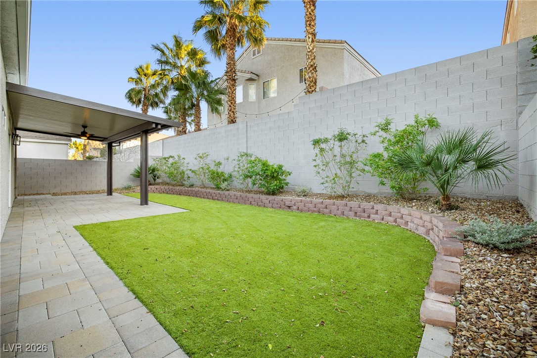 755 Camino Del Ray