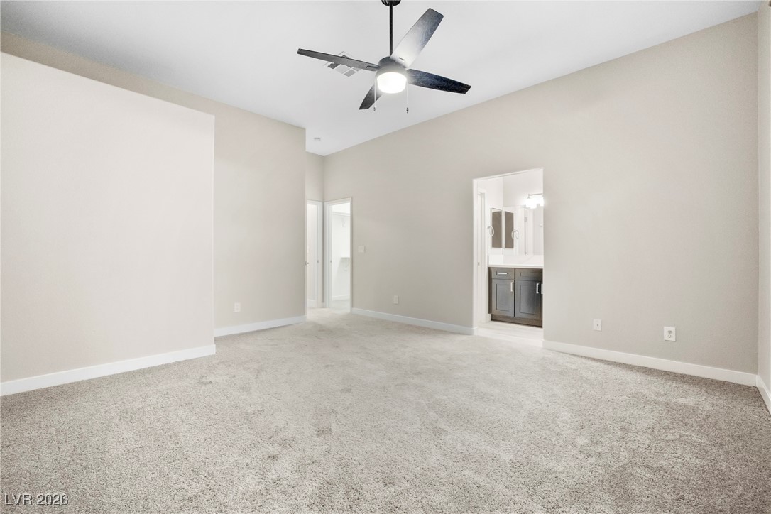 755 Camino Del Ray