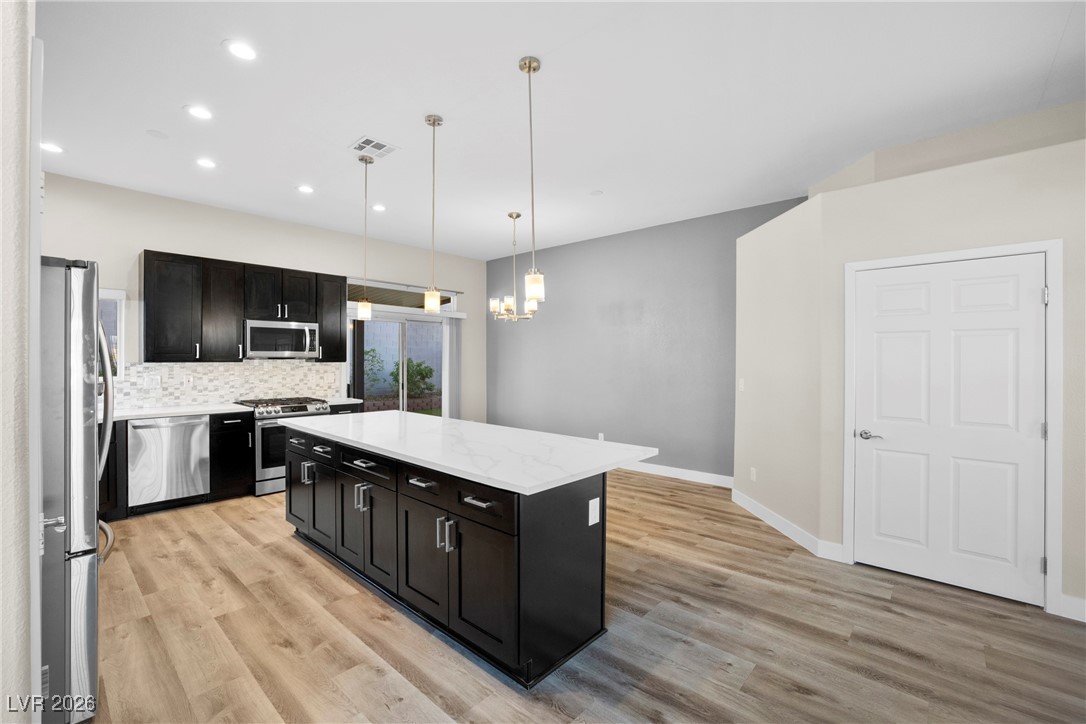755 Camino Del Ray