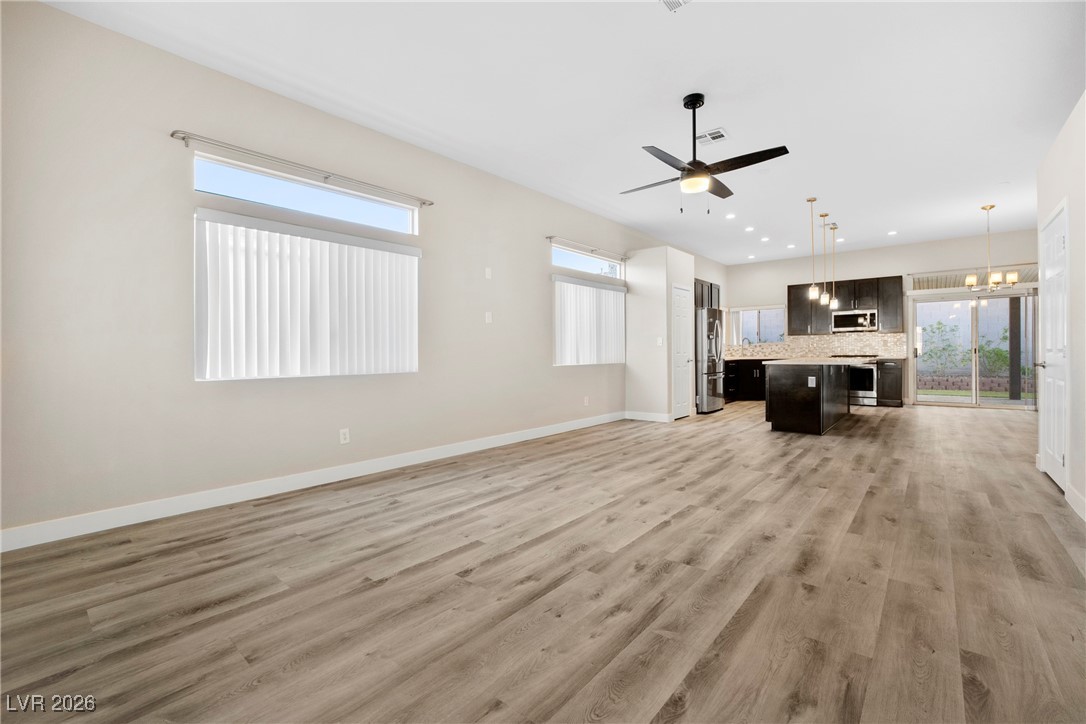 755 Camino Del Ray