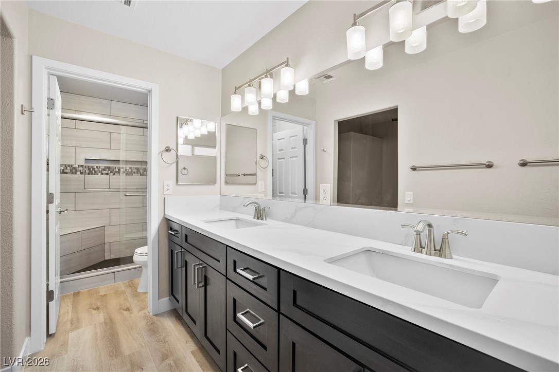 755 Camino Del Ray