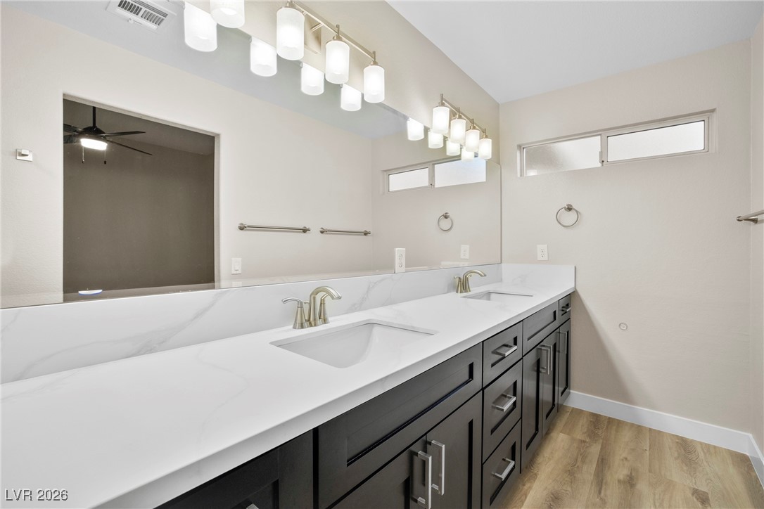 755 Camino Del Ray