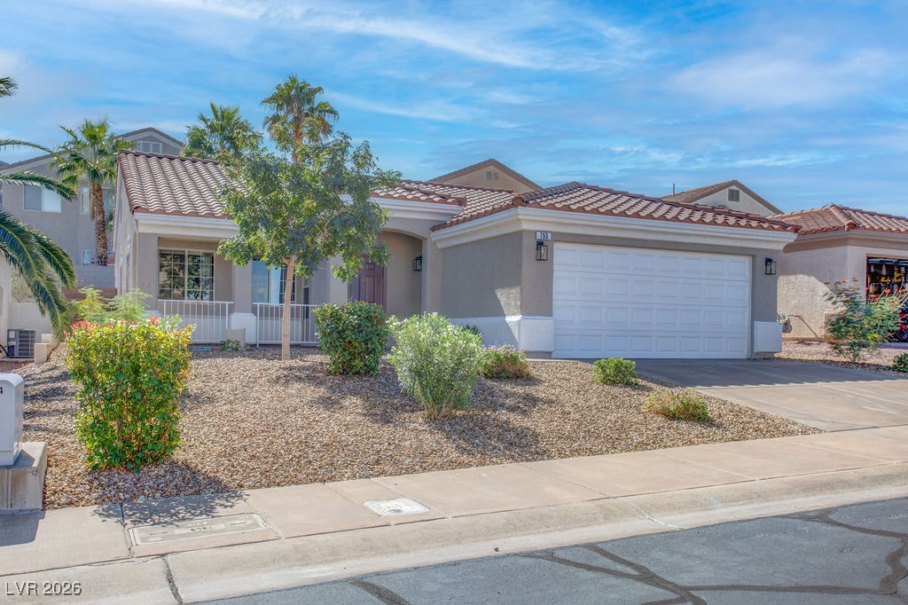755 Camino Del Ray