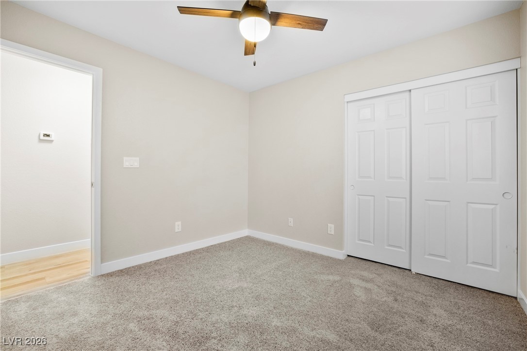 755 Camino Del Ray